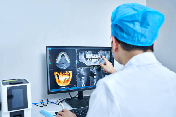 Best Emergency Treatment for Dental Infections or Abscesses in Beverly Hills, FL
